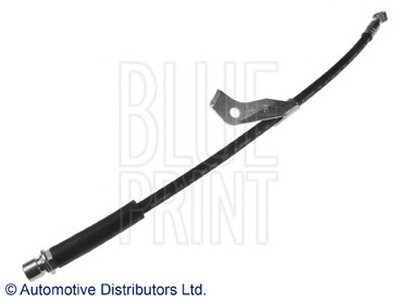 ADG053236 BLUE PRINT