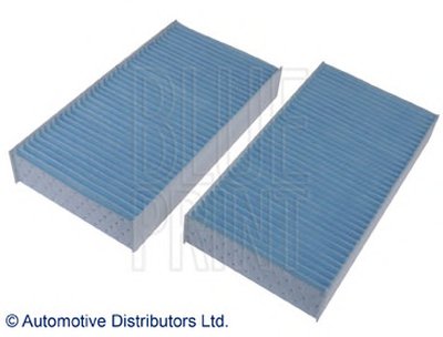 ADH22511 BLUE PRINT