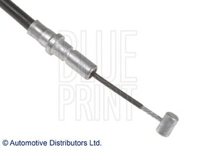 ADH246158 BLUE PRINT