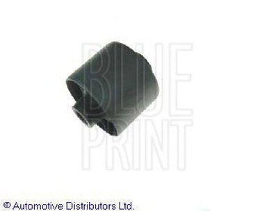ADK88008 BLUE PRINT