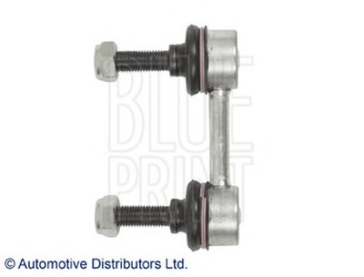 ADS78506 BLUE PRINT
