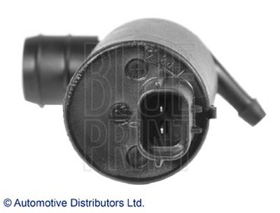 ADT30302 BLUE PRINT