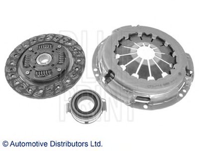 ADT330255 BLUE PRINT