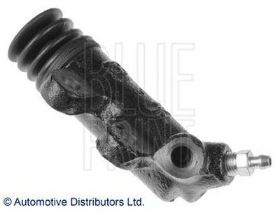 ADT33631 BLUE PRINT