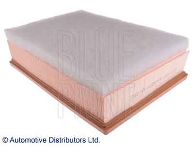 ADW192204 BLUE PRINT