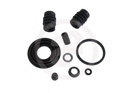 D4723 AUTOFREN SEINSA