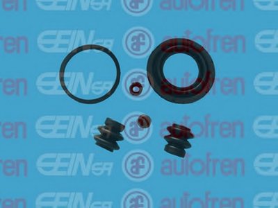 D4981 AUTOFREN SEINSA