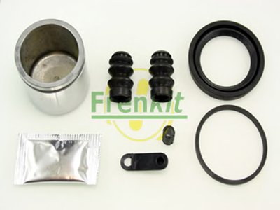 254958 FRENKIT