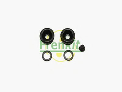 319029 FRENKIT