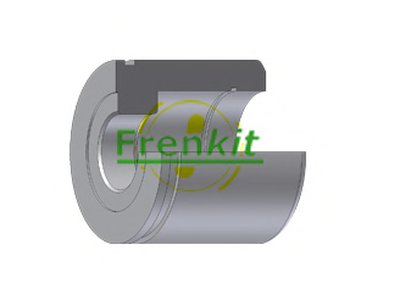 P606302 FRENKIT