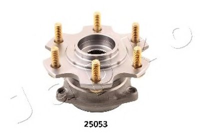 425053 JAPKO