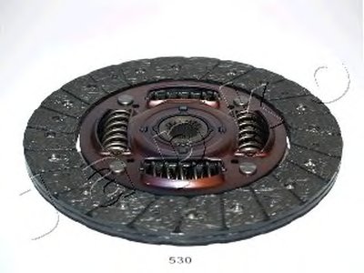 80530 JAPKO