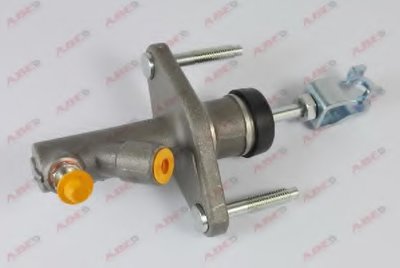 F94001ABE ABE