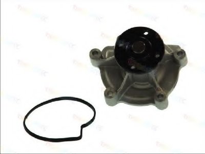 D1M045TT THERMOTEC