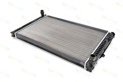 D7W053TT THERMOTEC