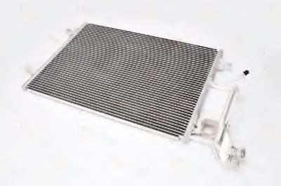 KTT110081 THERMOTEC