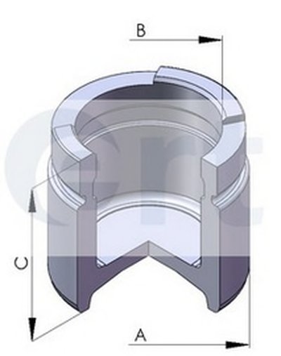 large