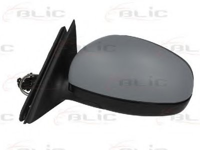 5402041137559P BLIC