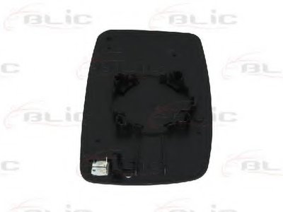 6102021232955P BLIC