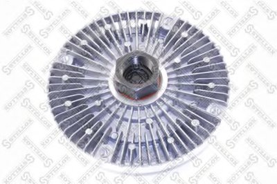 3000407SX STELLOX