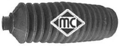 01121 METALCAUCHO