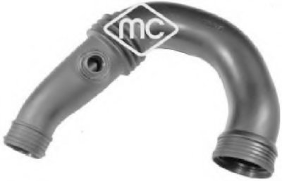 03853 METALCAUCHO