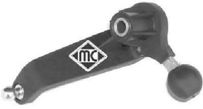 04990 METALCAUCHO