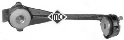 05312 Metalcaucho