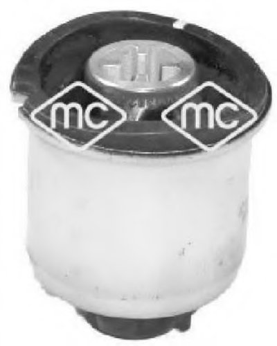05625 METALCAUCHO