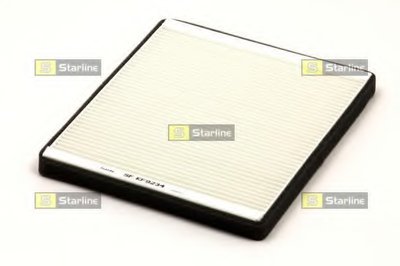SFKF9234 STARLINE