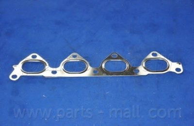 P1MA008 PARTS-MALL