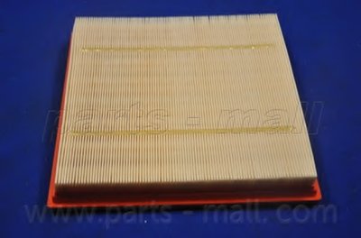 PAC043 PARTS-MALL
