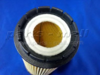 PBA020 PARTS-MALL