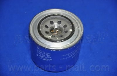 PBJ012 PARTS-MALL