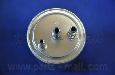 PCA039 PARTS-MALL