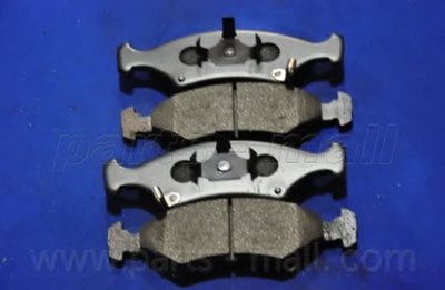PKB005 PARTS-MALL
