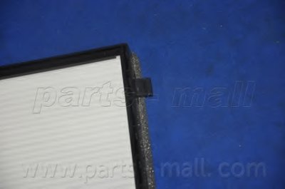 PMC012 PARTS-MALL