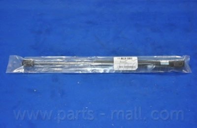 PQC202 PARTS-MALL
