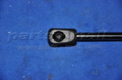 PQD009 PARTS-MALL