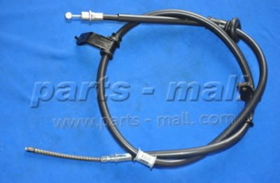 PTA118 PARTS-MALL