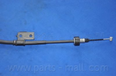 PTA144 PARTS-MALL