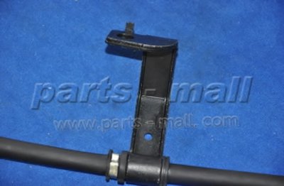 PTB326 PARTS-MALL