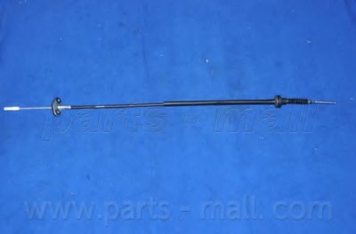 PTC004 PARTS-MALL