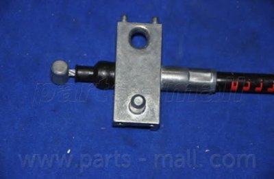 PTD033 PARTS-MALL