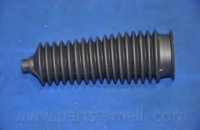 PXCPB002 PARTS-MALL