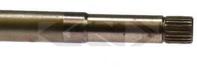 21730 SPIDAN