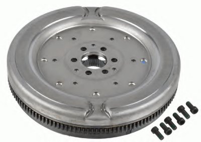 2295000506 SACHS