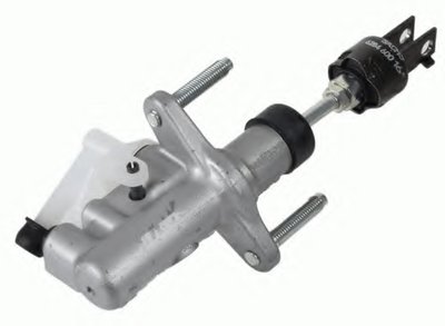 6284600169 SACHS