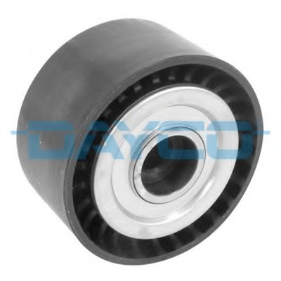 APV2752 DAYCO