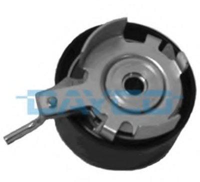 ATB1017 DAYCO